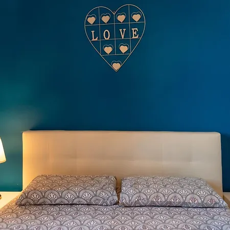 Daire La Dama Del Lago_flat With Access To The Lake Lavena Ponte Tresa